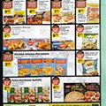 folheto pingo doce 11 a 17 agosto_21.jpg